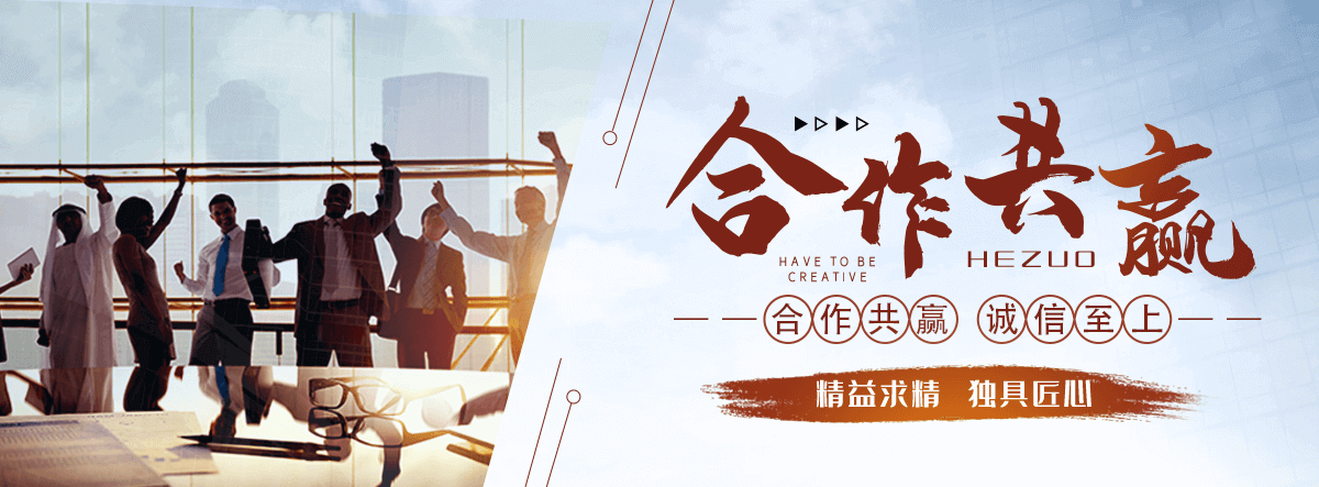 洛阳靠谱的无缝钢管厂家