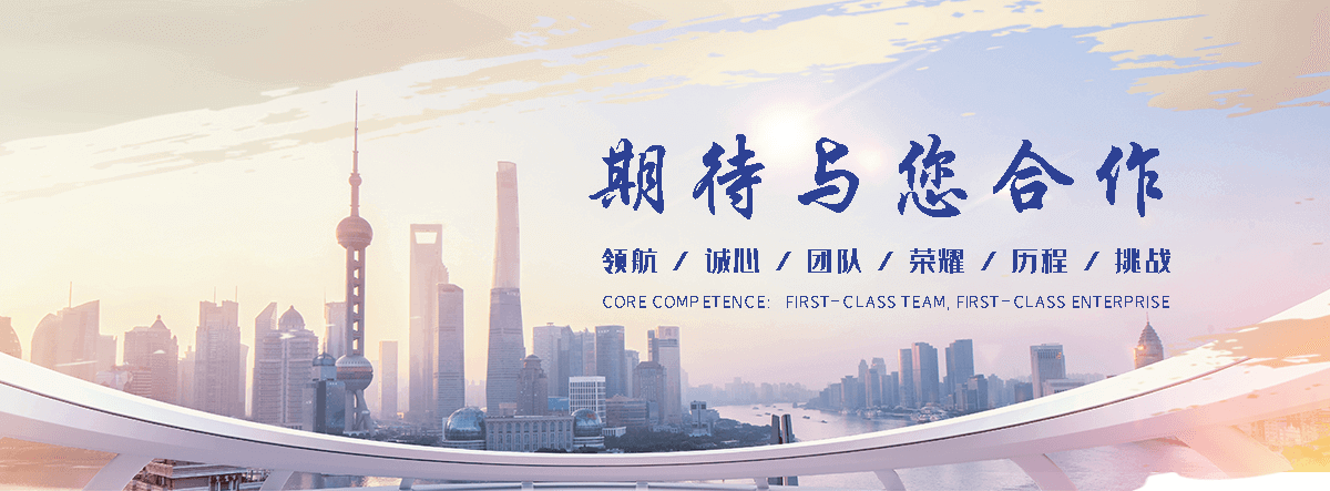 洛阳口碑好的精密钢管源头厂家