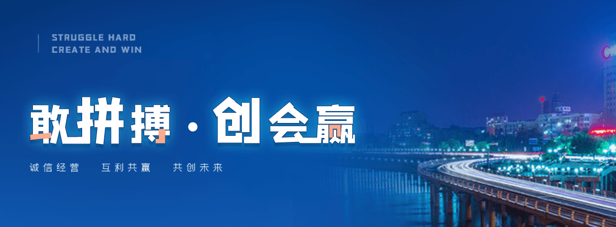 洛阳专业的精密无缝管工厂